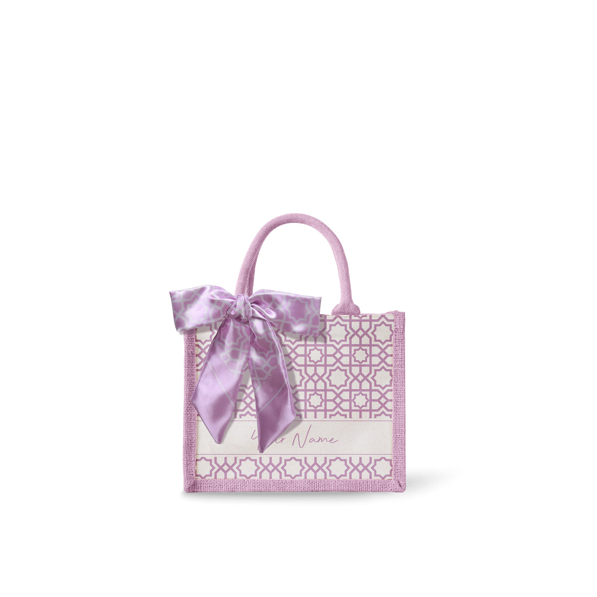 Annas - Tote Bag