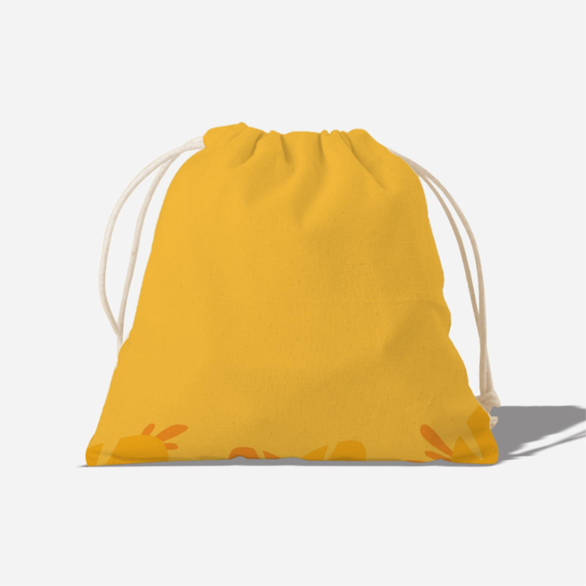 Chibi Super Teacher Chinese Female Teacher Full Print Satchel