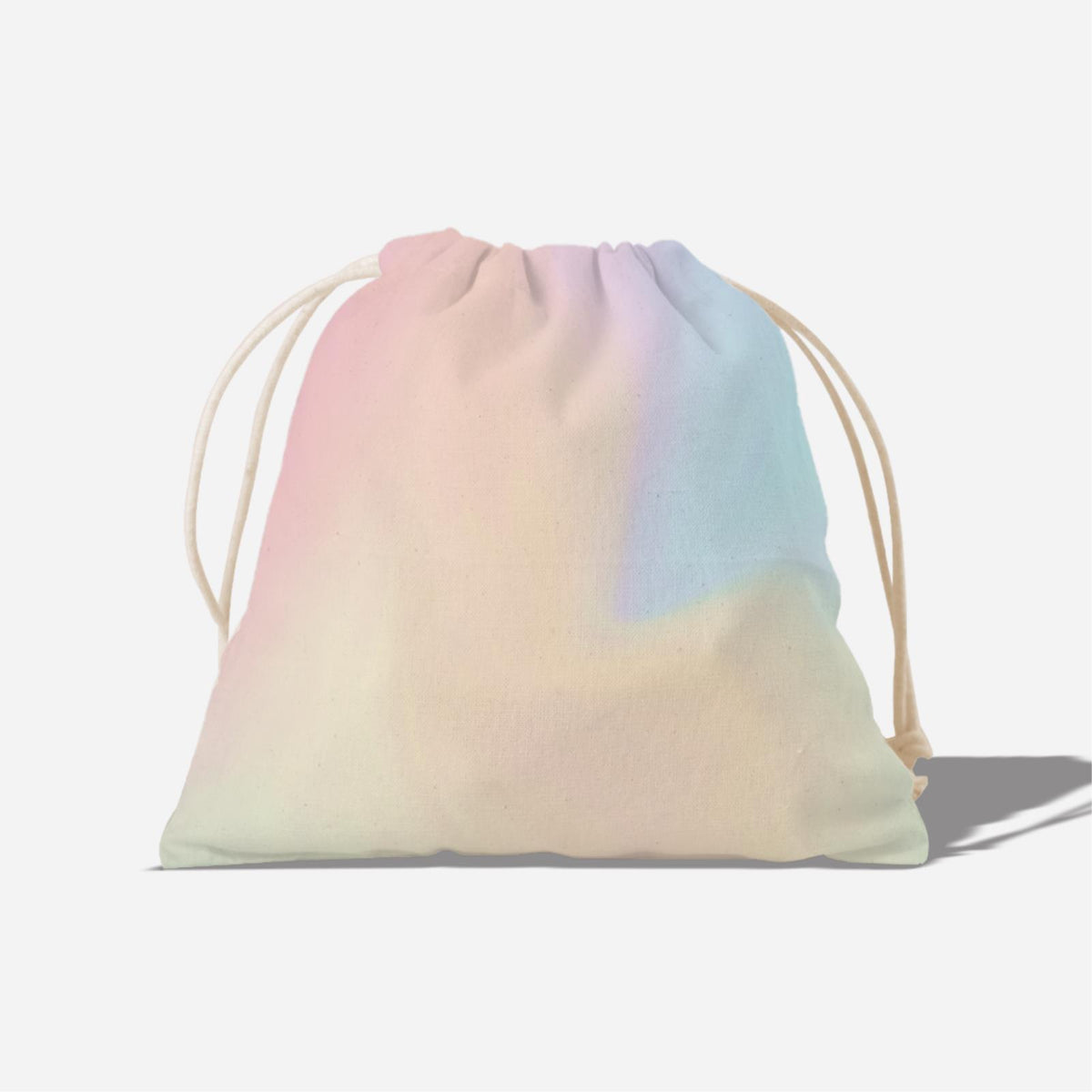 Doodle Series - You'Re The Best Teacher Ever Full Print Satchel