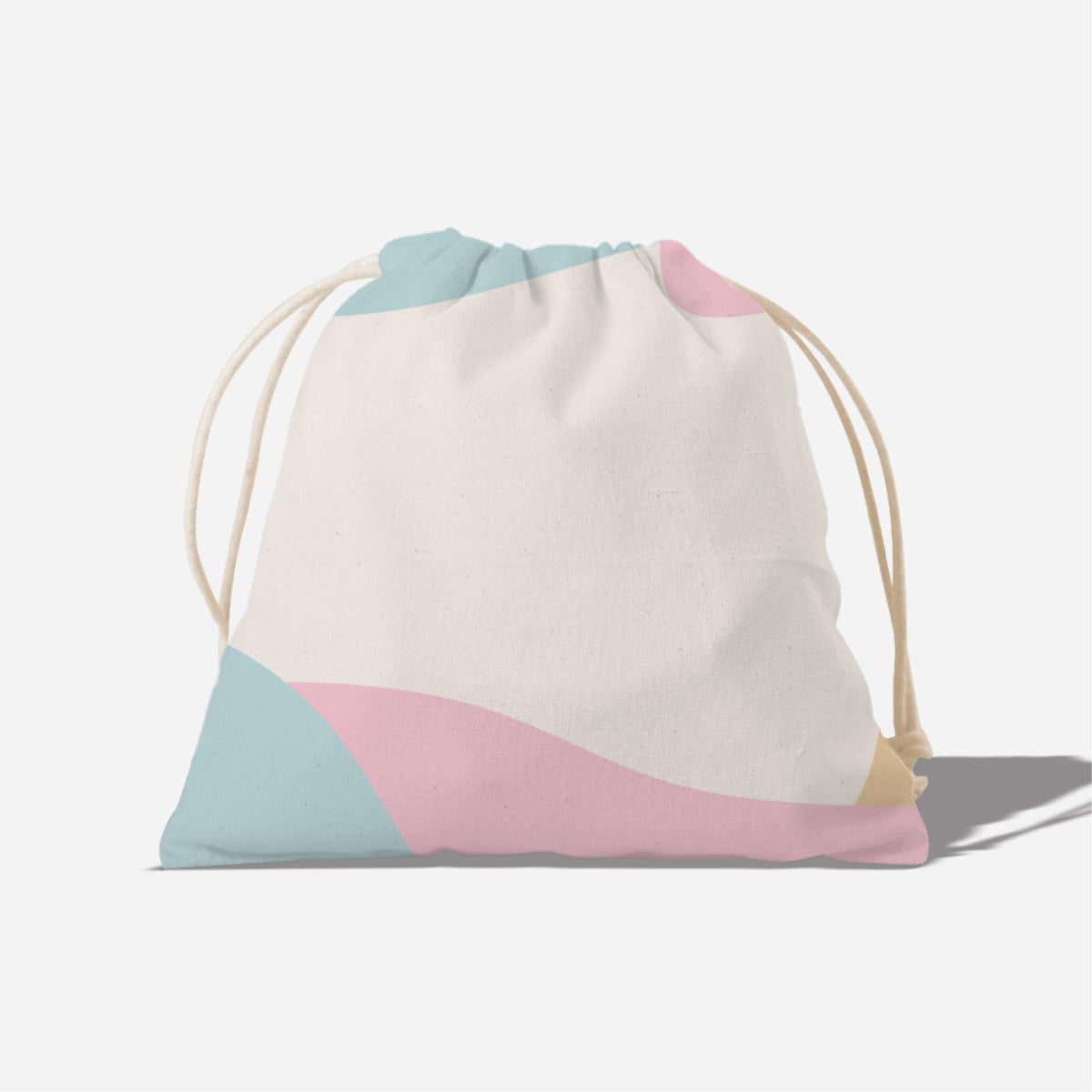 Teach Love Inspire With Chibi Chinese Female Teacher Full Print Satchel