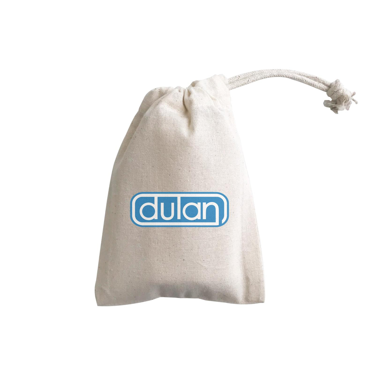 Slang Statement dulan GP Gift Pouch