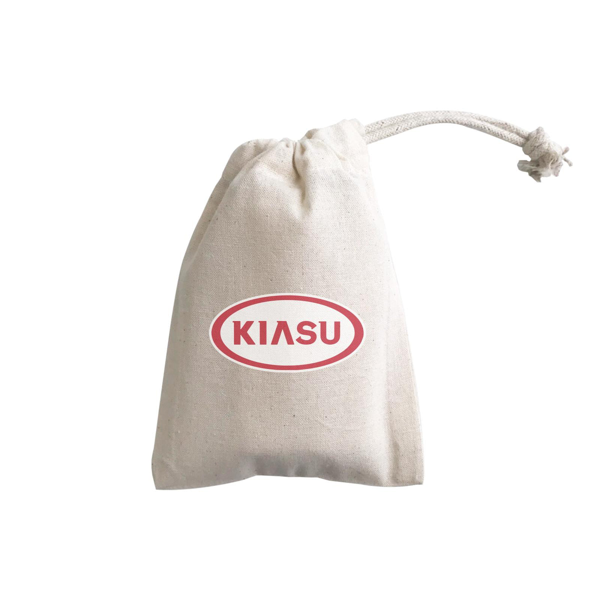 Slang Statement Kiasu GP Gift Pouch