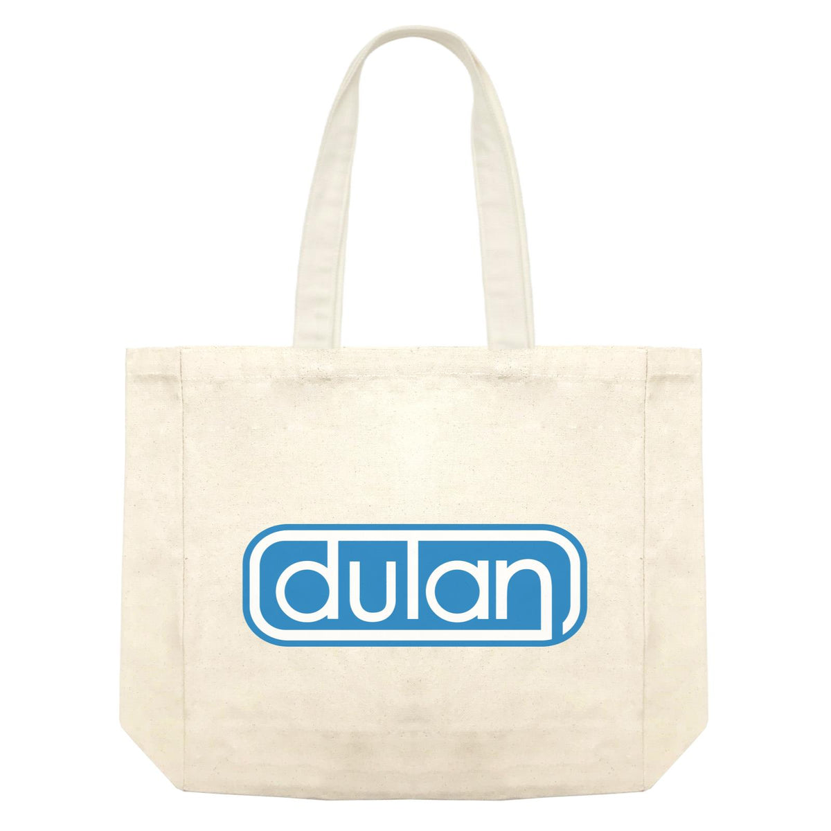 Slang Statement dulan Accessories Shopping Bag
