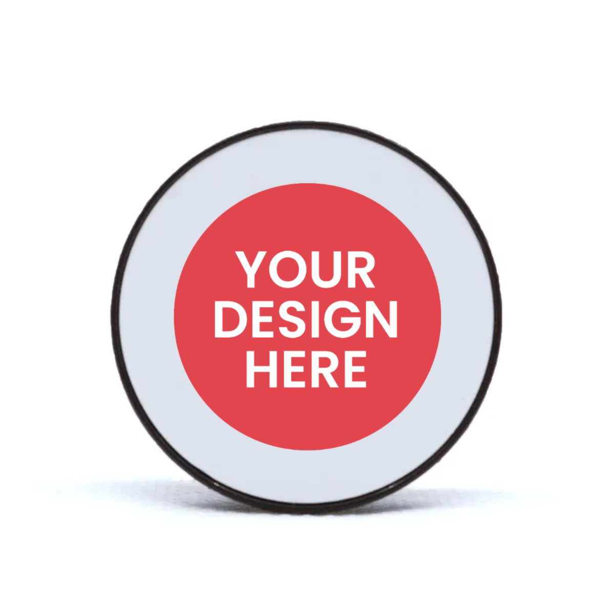 Upload Your Own - Phone Holder