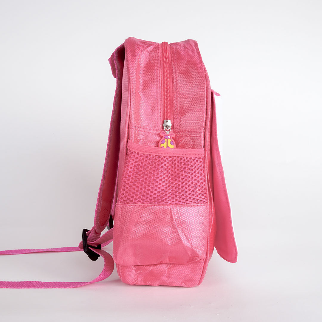 Pop Mermaid Pink Kiddies Bag