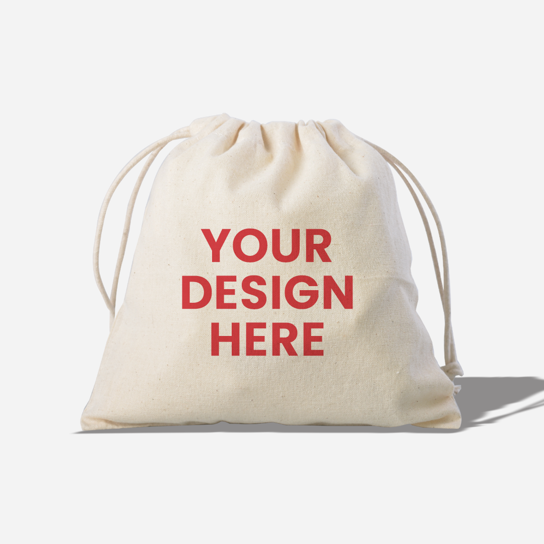 Upload Your Own - Satchel