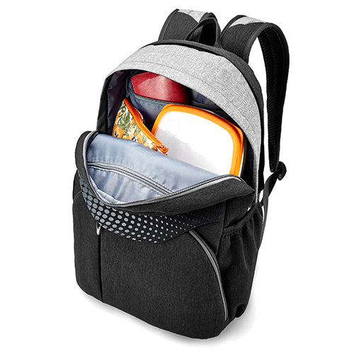 TERMINUS Mamamia Diaper Bag