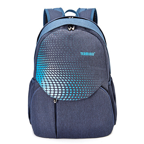 TERMINUS Mamamia Diaper Bag