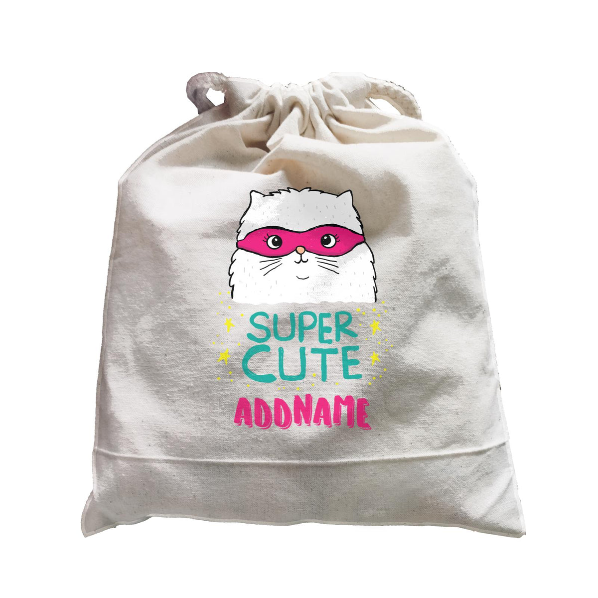 Cool Cute Animals Cats Super Cute Addname Satchel
