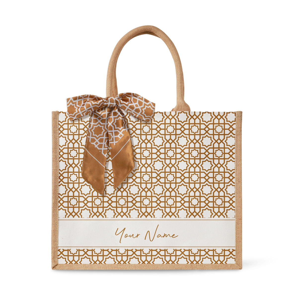 Annas - Tote Bag