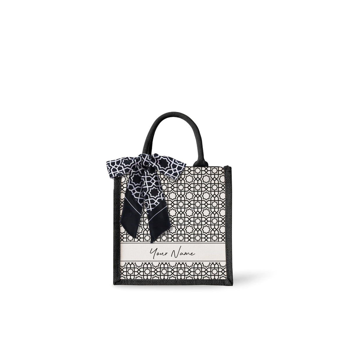 Annas - Tote Bag