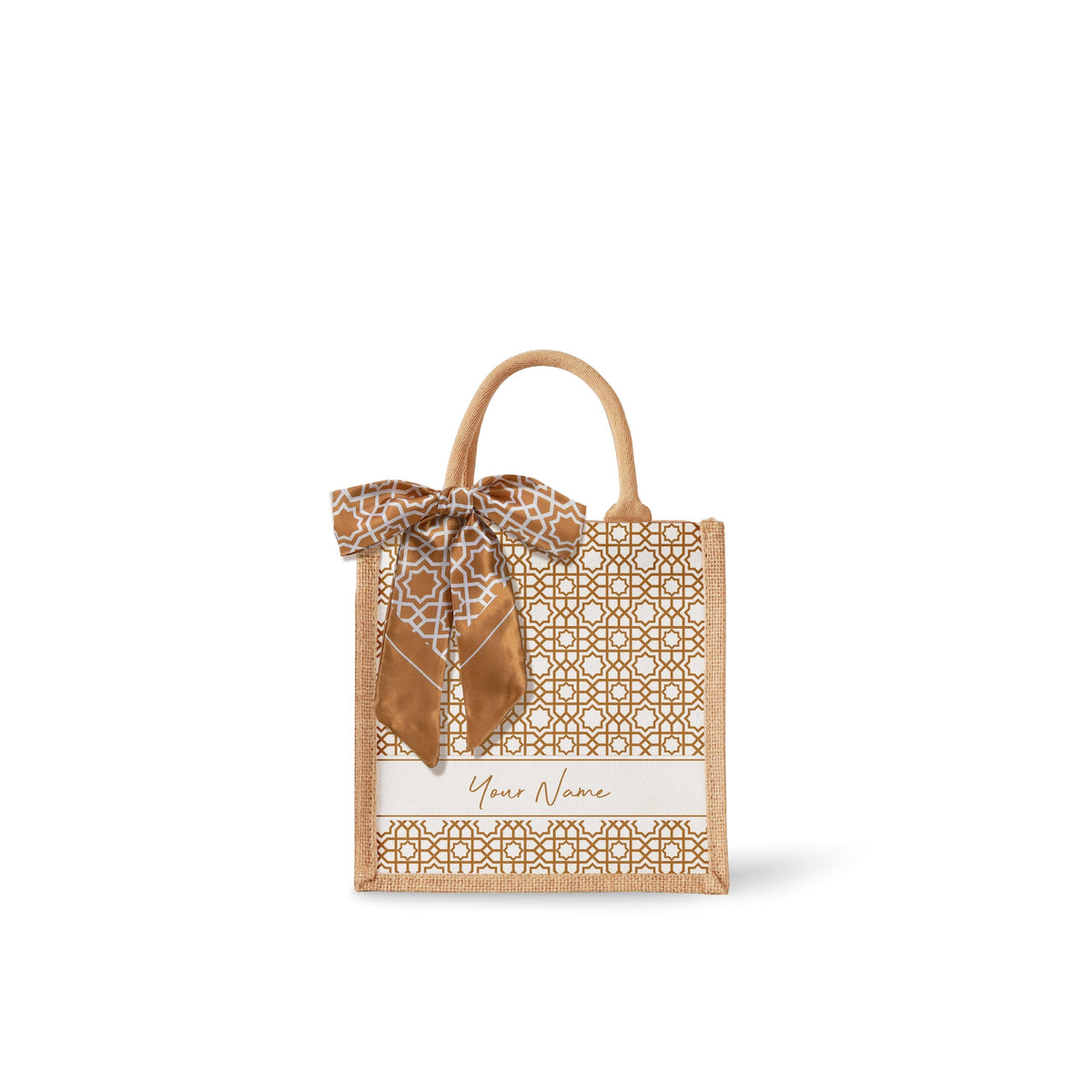 Annas - Tote Bag