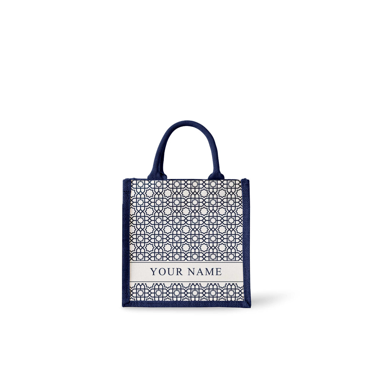 Annas - Tote Bag