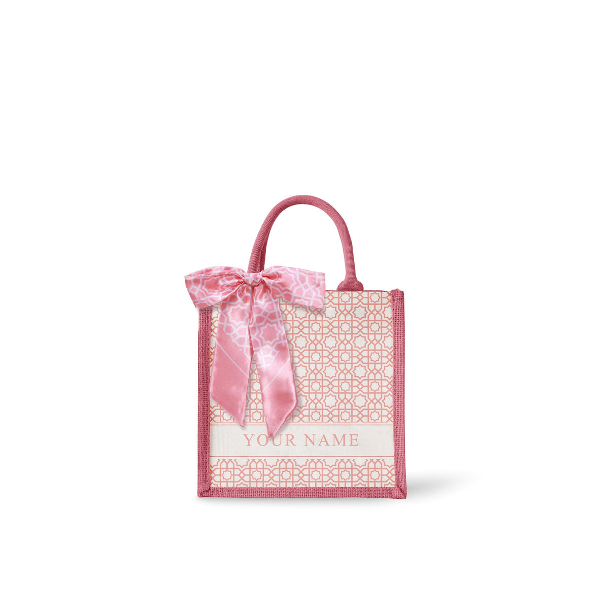 Annas - Tote Bag