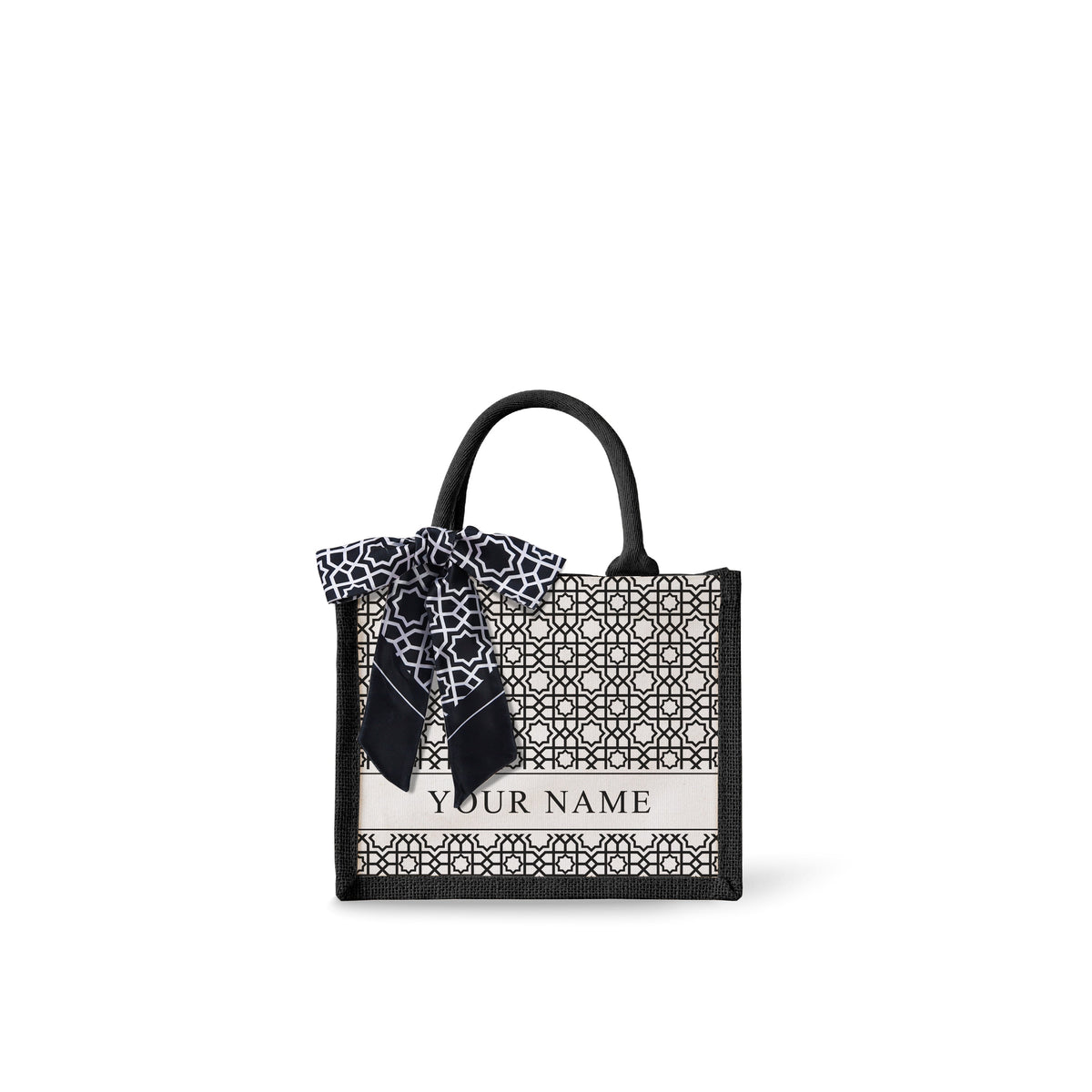 Annas - Tote Bag