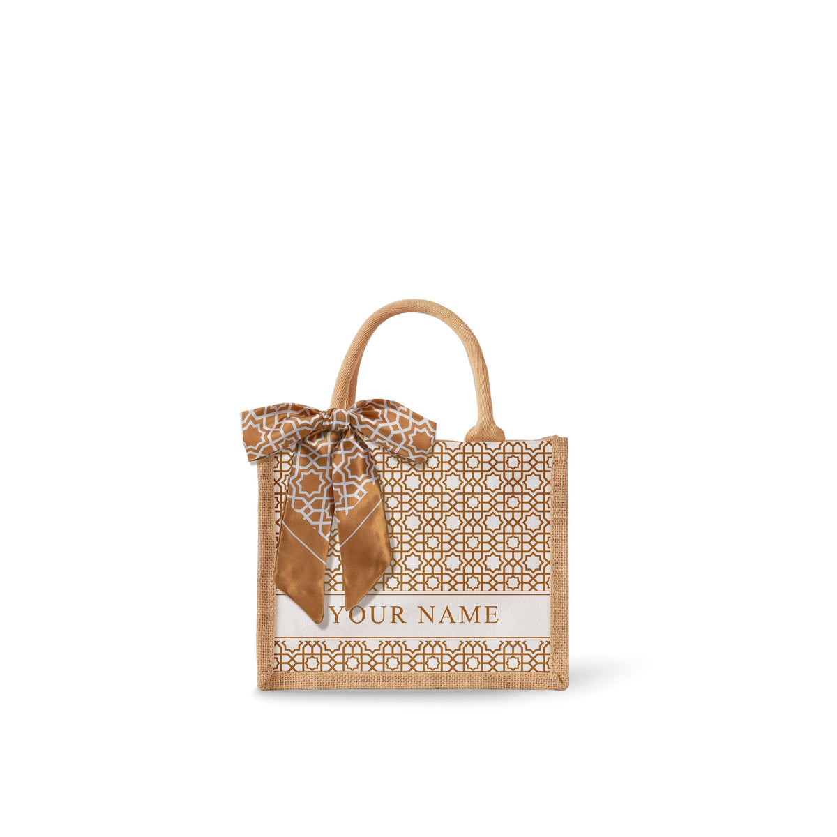 Annas - Tote Bag