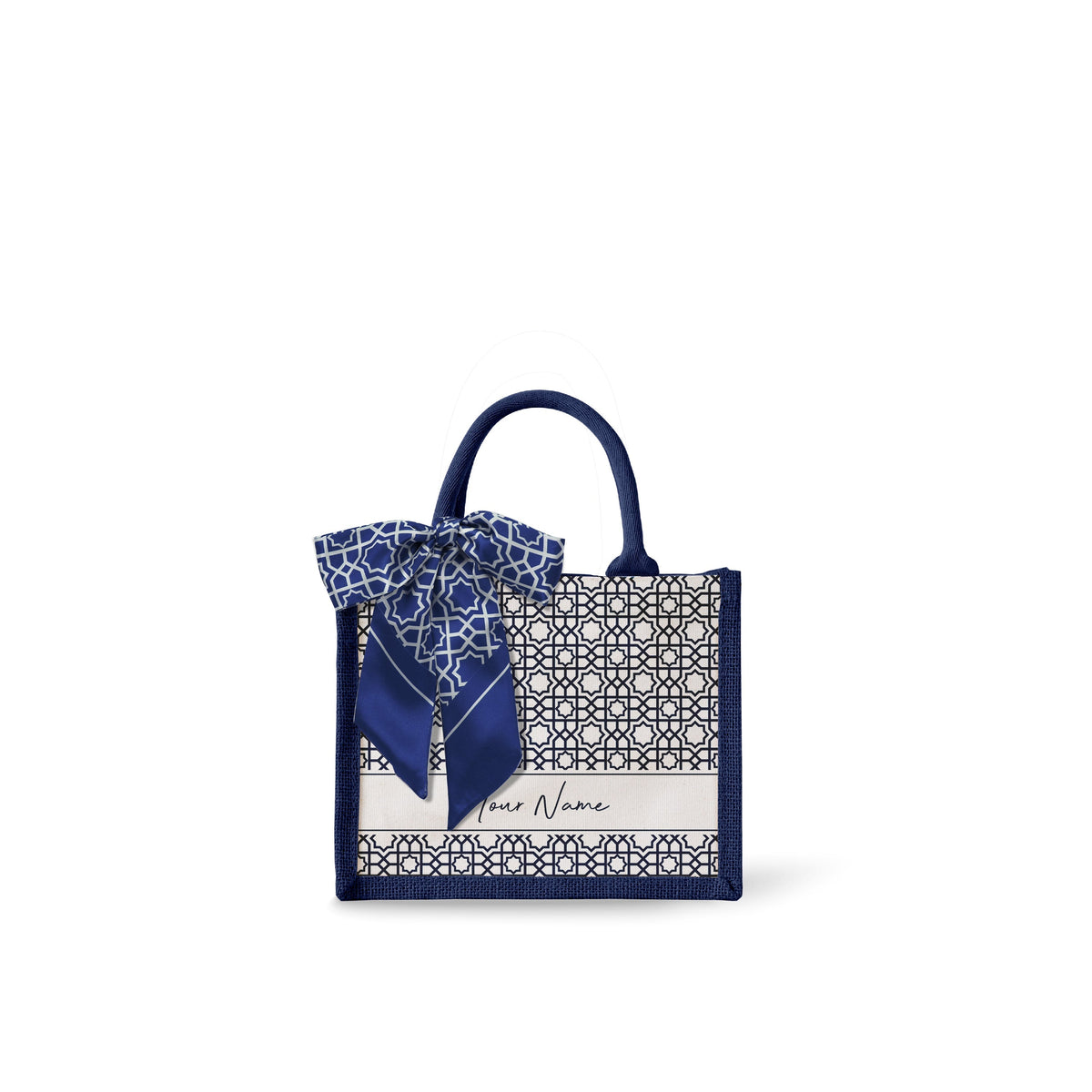 Annas - Tote Bag