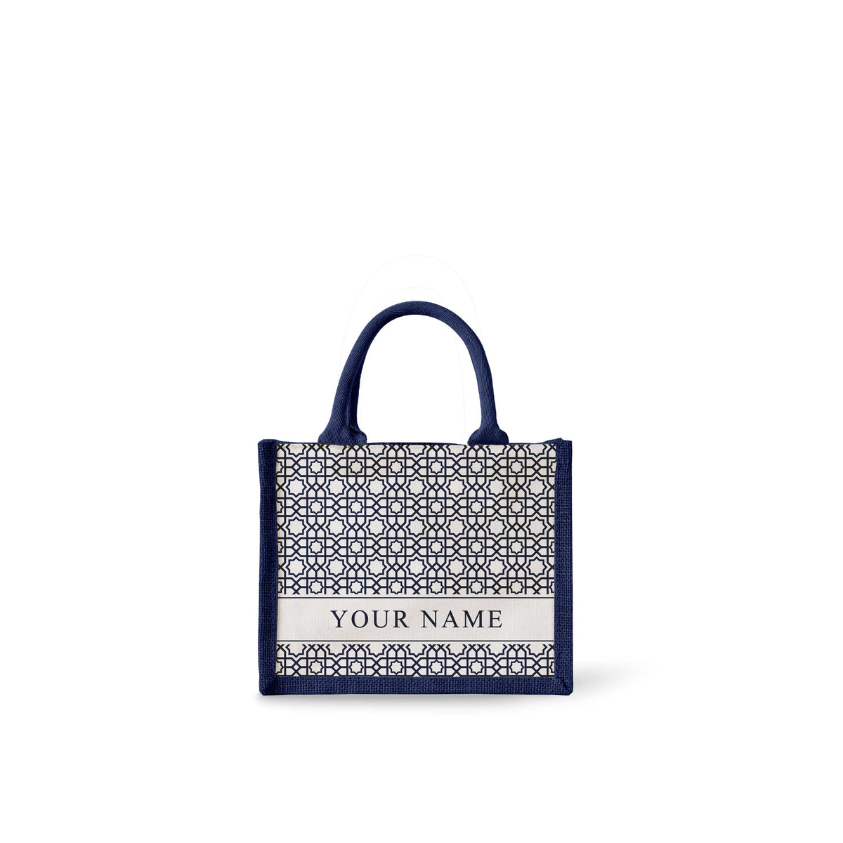 Annas - Tote Bag