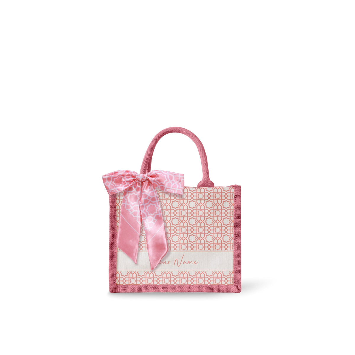 Annas - Tote Bag