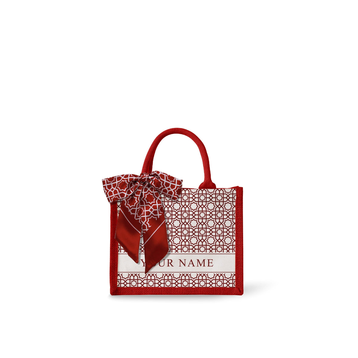 Annas - Tote Bag