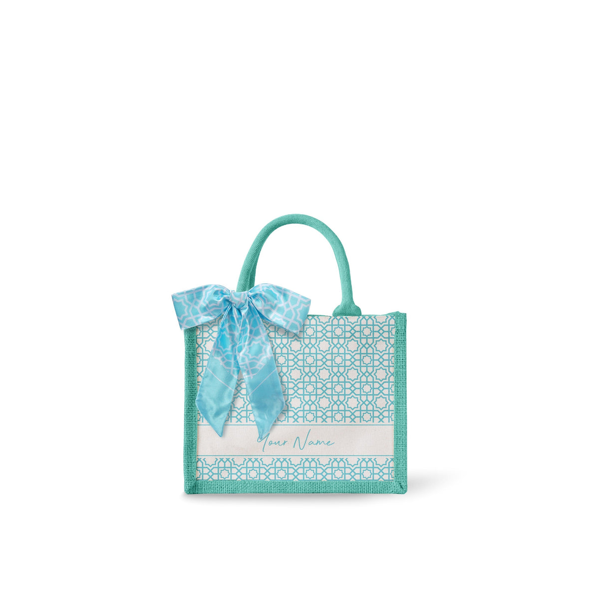 Annas - Tote Bag