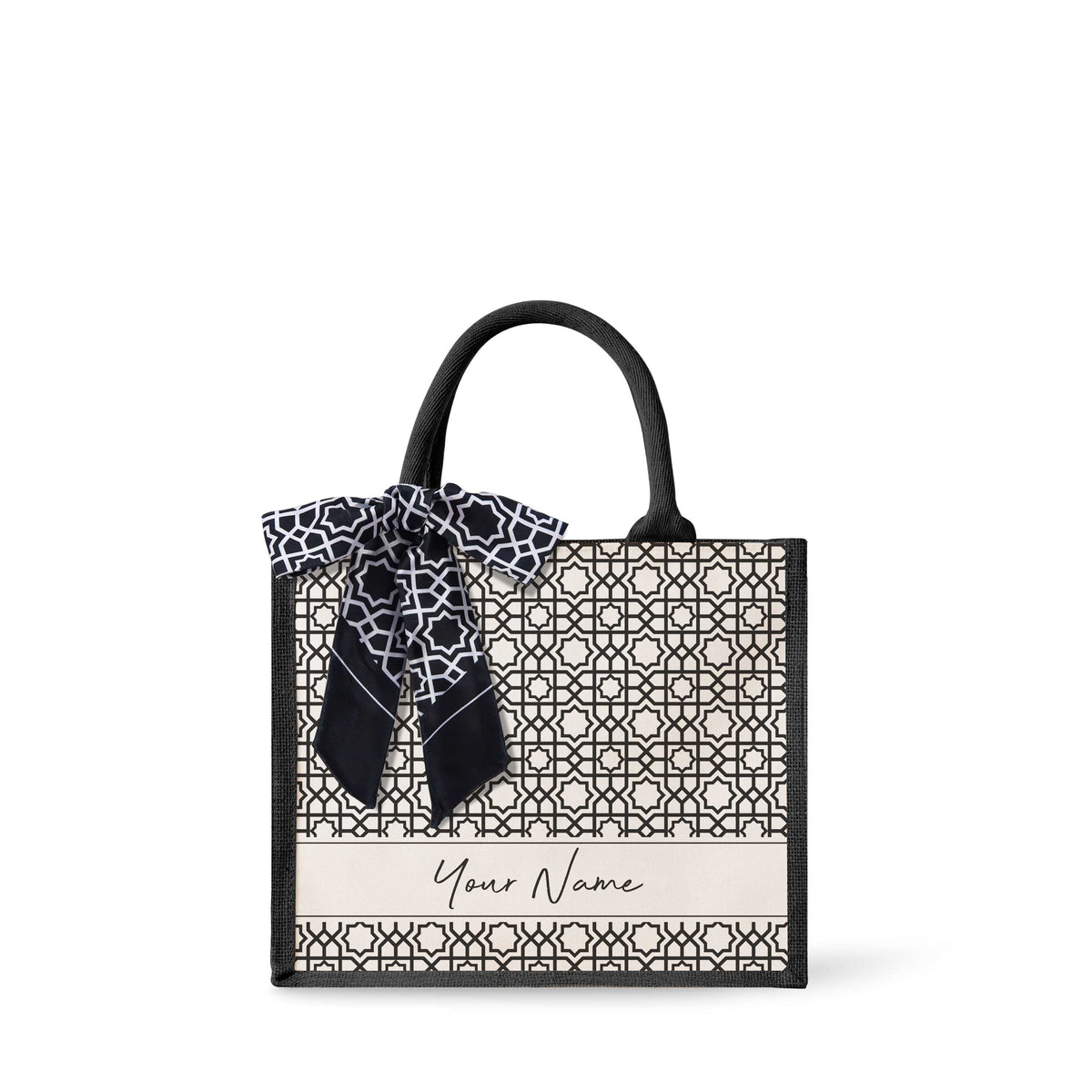 Annas - Tote Bag