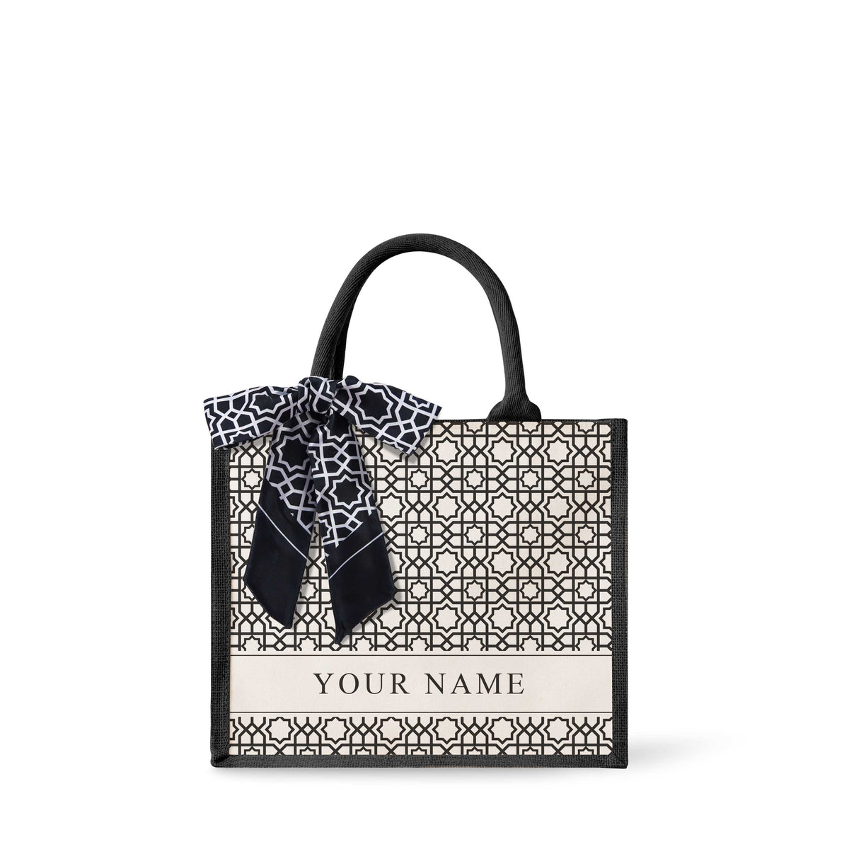Annas - Tote Bag