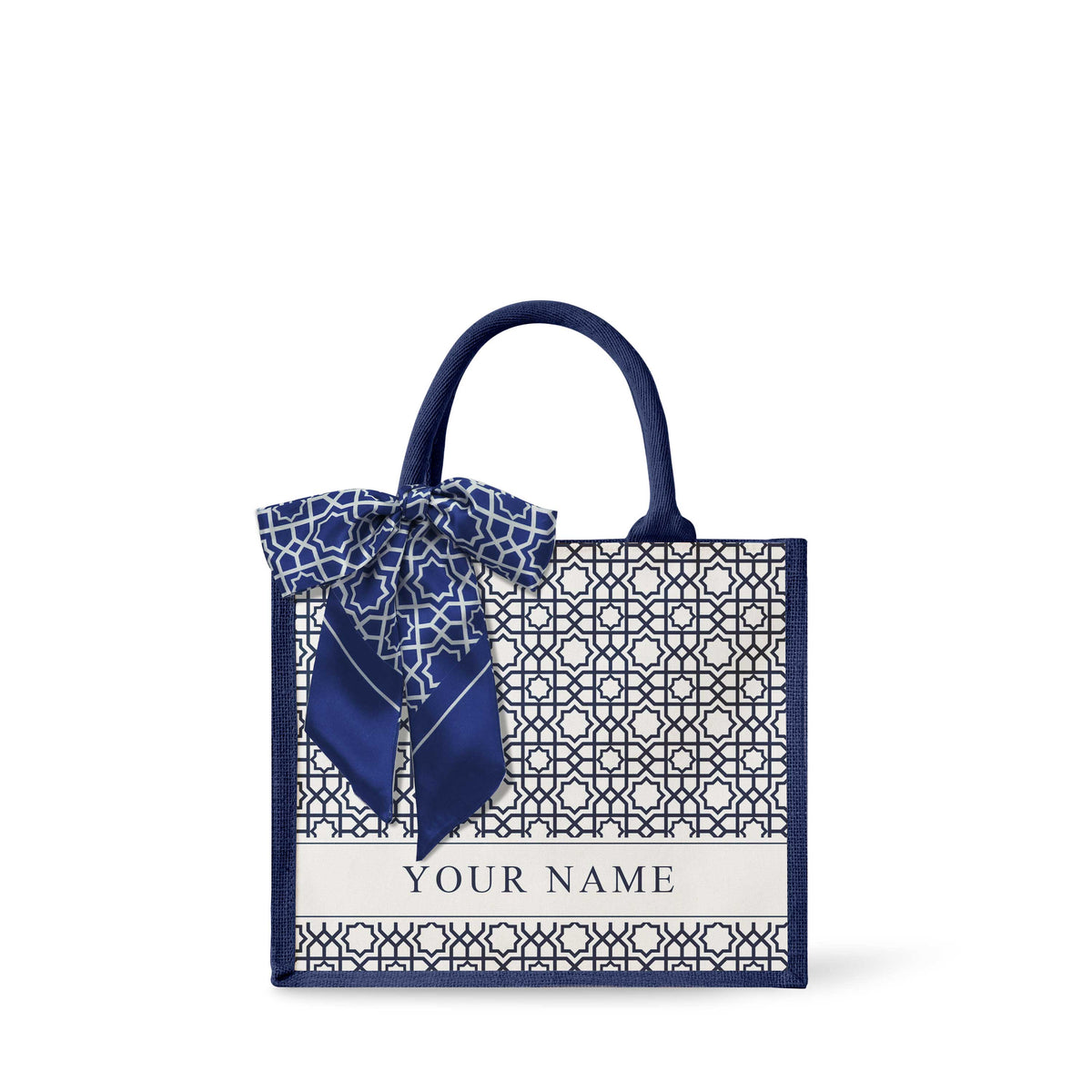 Annas - Tote Bag