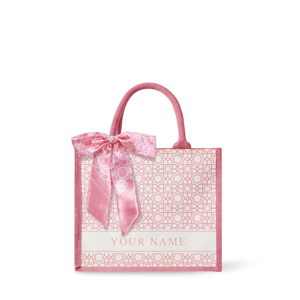 Annas - Tote Bag