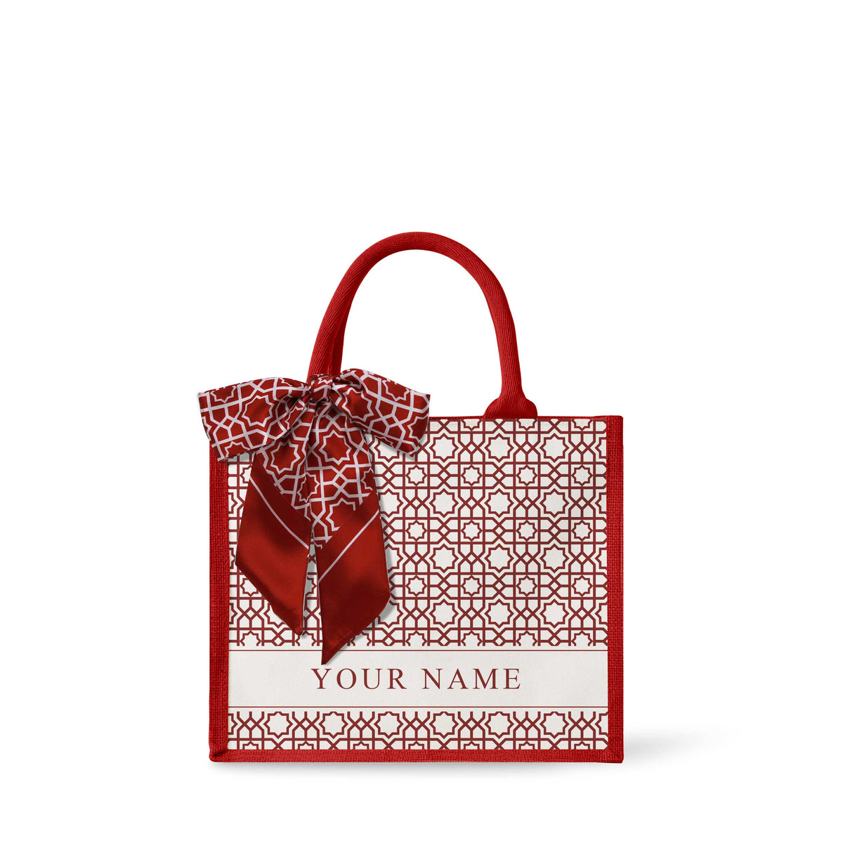 Annas - Tote Bag