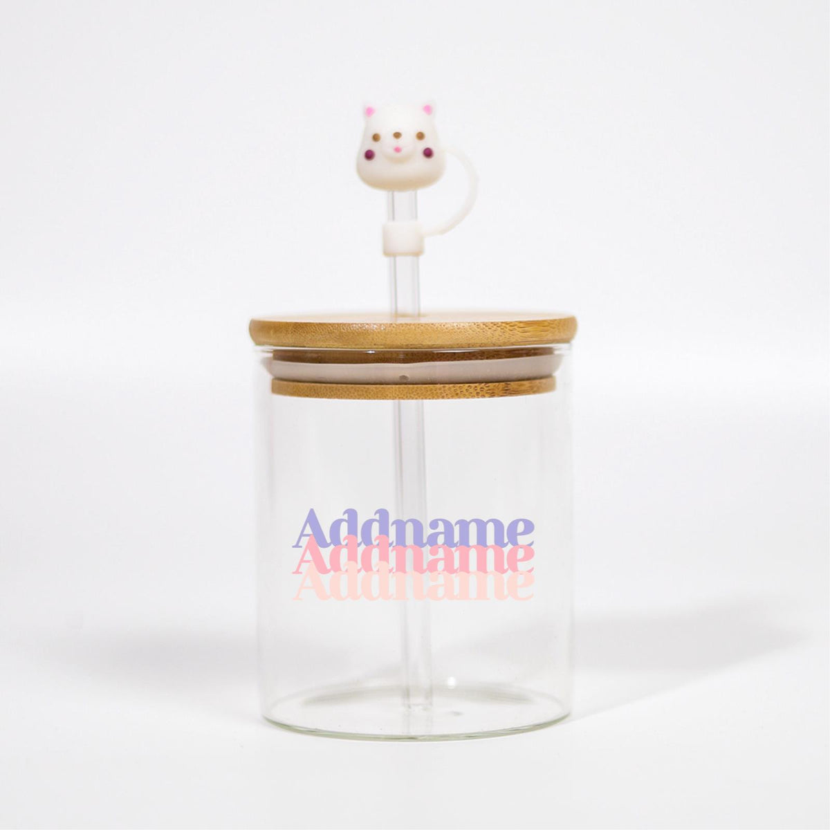 Gradient Canicup - Dreamy