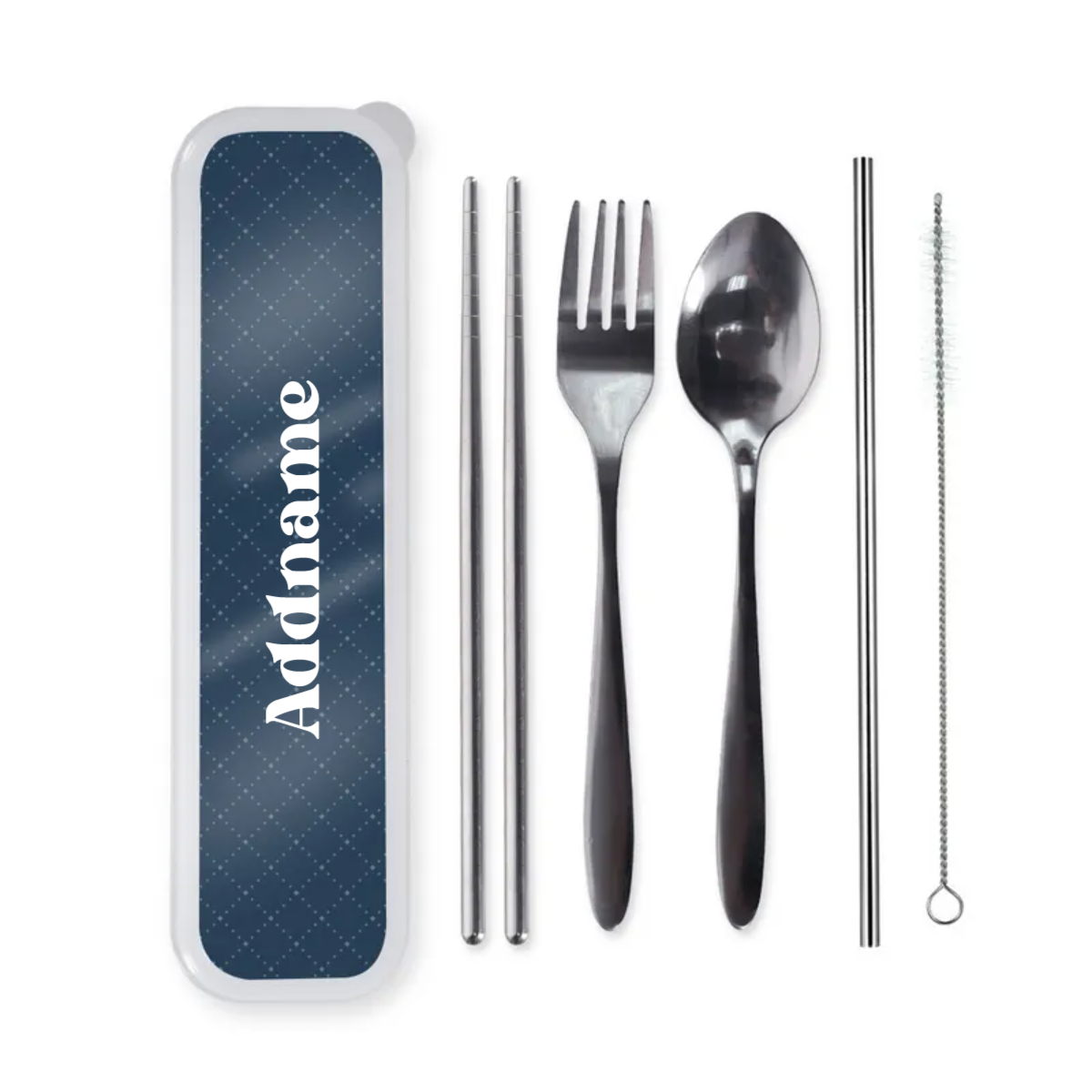 Ocean Cutlery Set