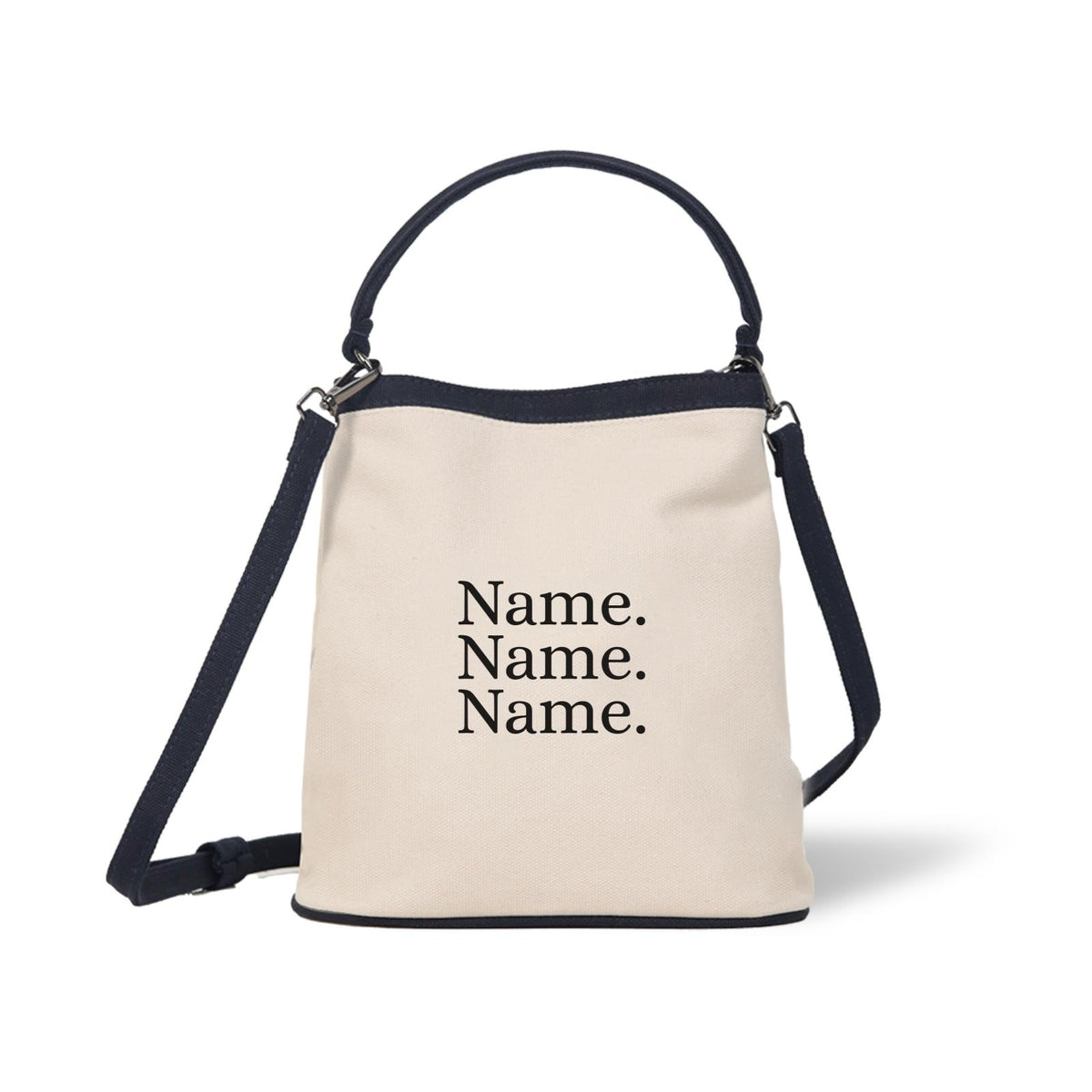 Classic Three - Sofia Bag