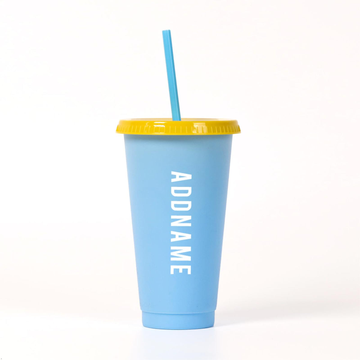 Kori Cup - Light Blue