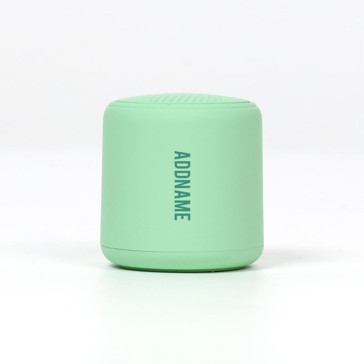 Altra Smart Mini Wireless Speaker - Mini Green