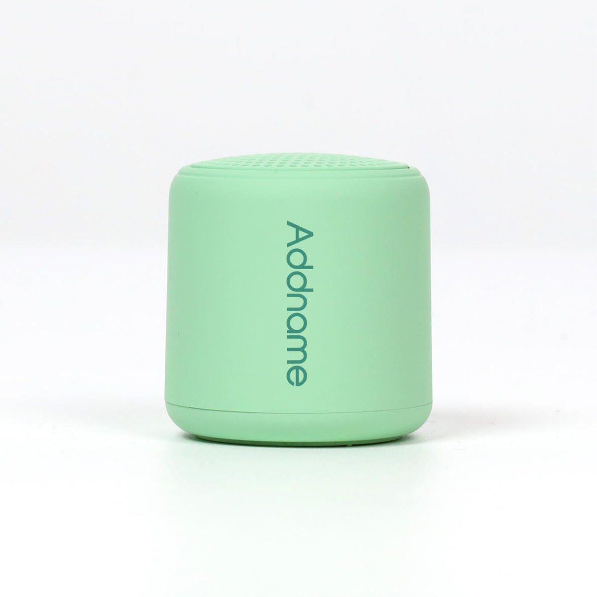 Altra Smart Mini Wireless Speaker - Mini Green