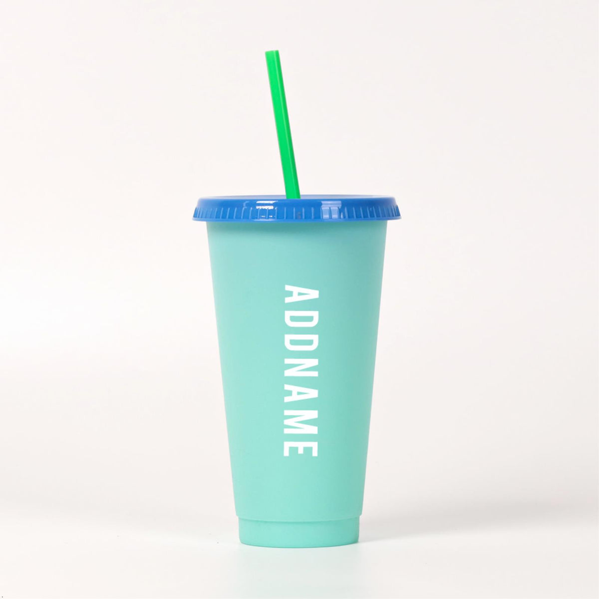 Kori Cup - Turquoise
