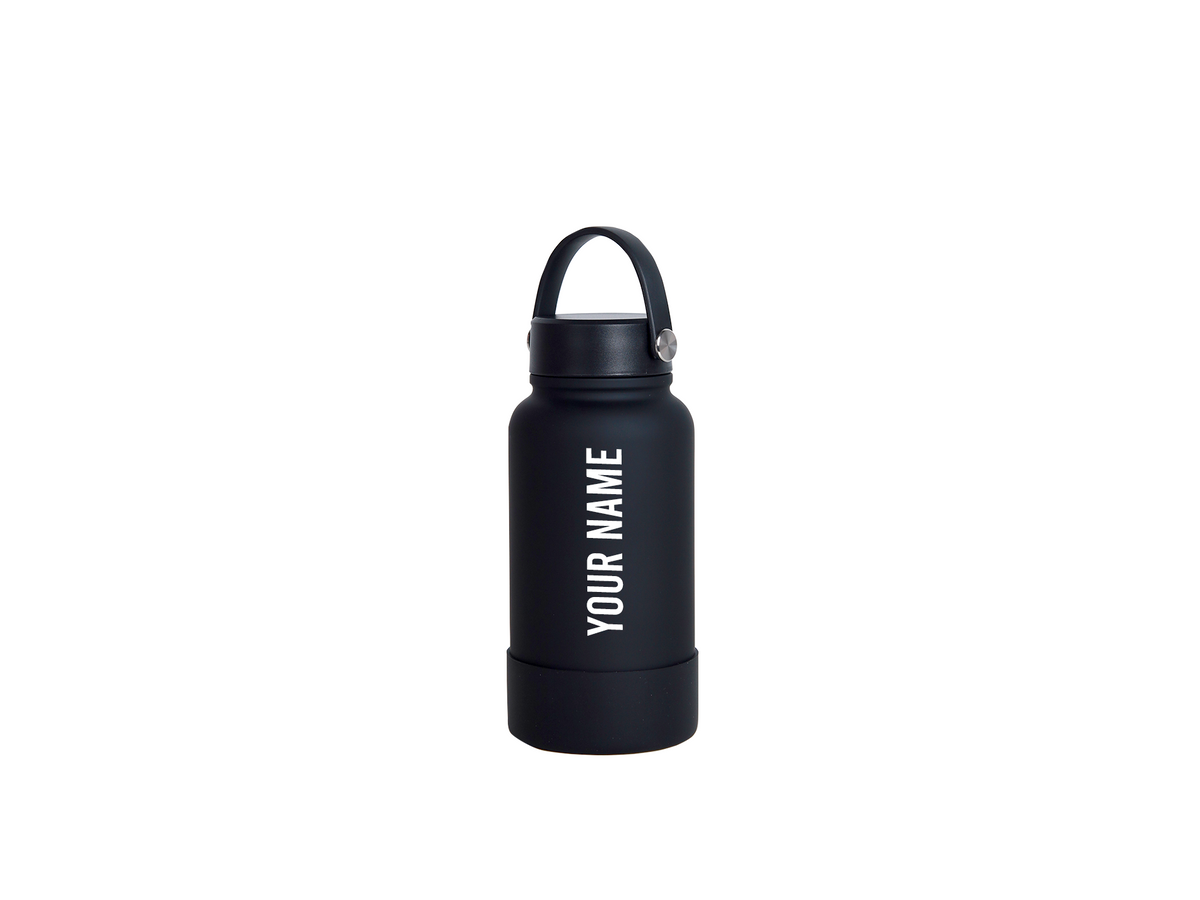 Omi Basic Bottle 650ml 850ml