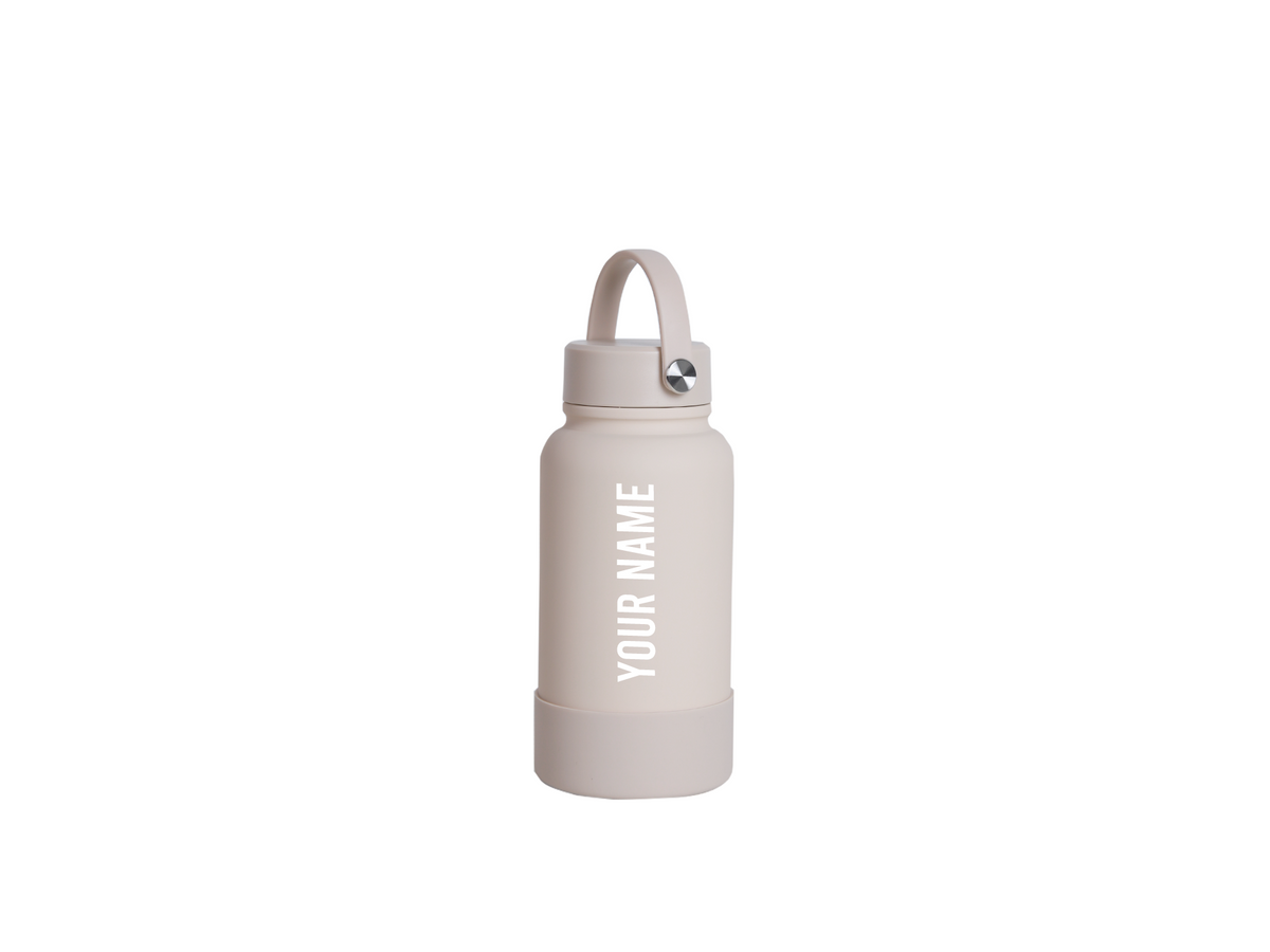 Omi Basic Bottle 650ml 850ml