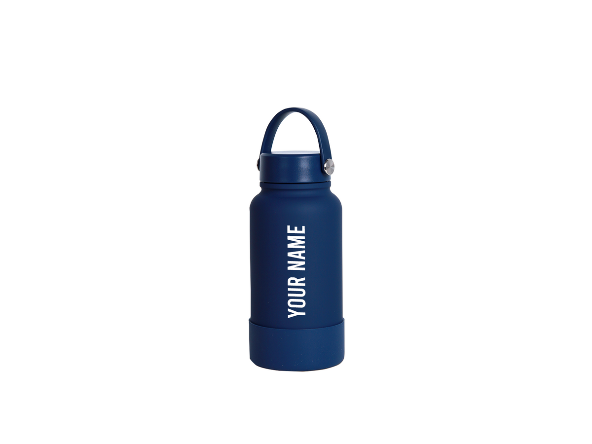 Omi Basic Bottle 650ml 850ml