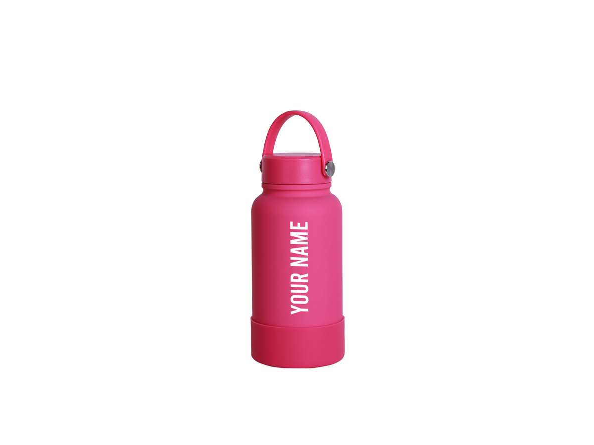 Omi Basic Bottle 650ml 850ml