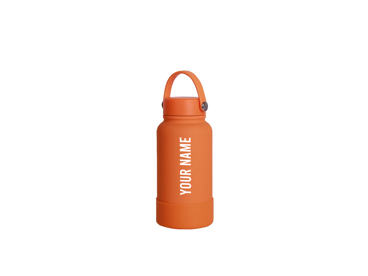 Omi Basic Bottle 650ml 850ml