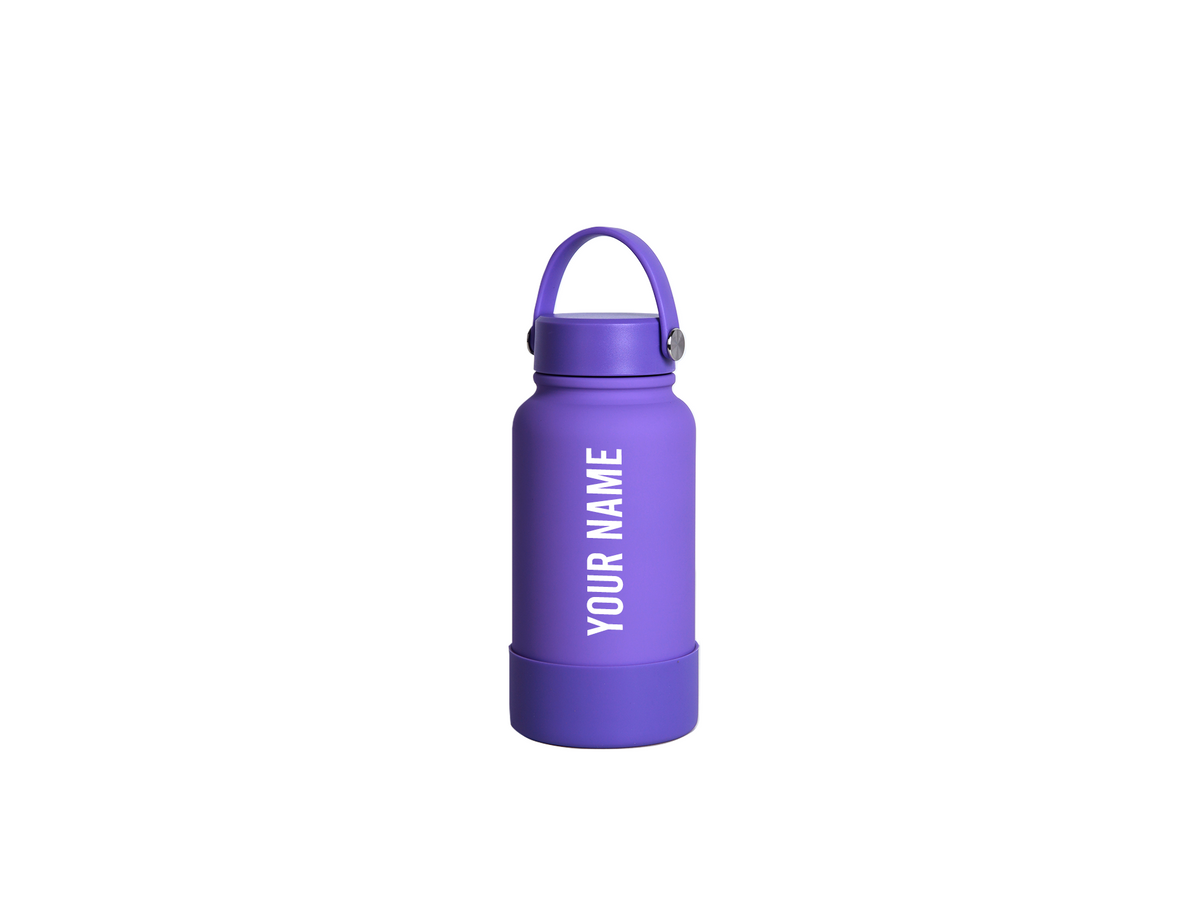 Omi Basic Bottle 650ml 850ml