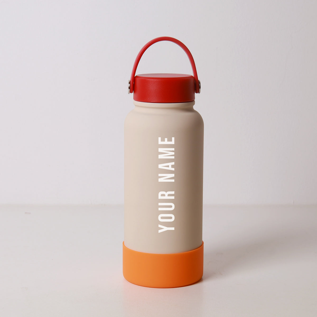 CNY OMI Bottle Edition