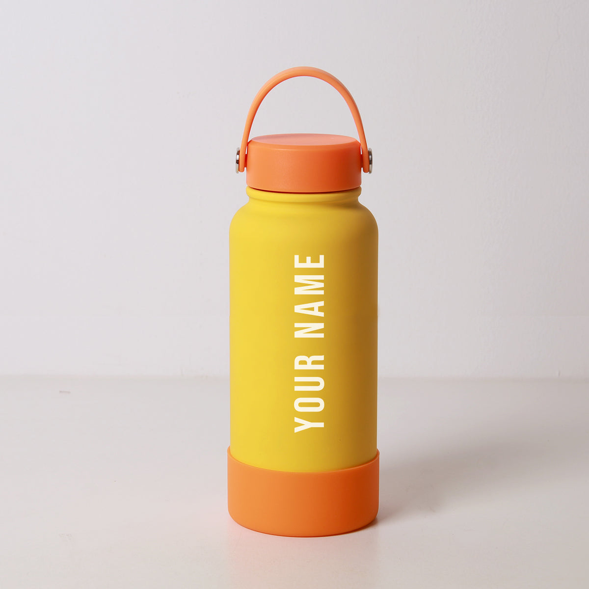 CNY OMI Bottle Edition