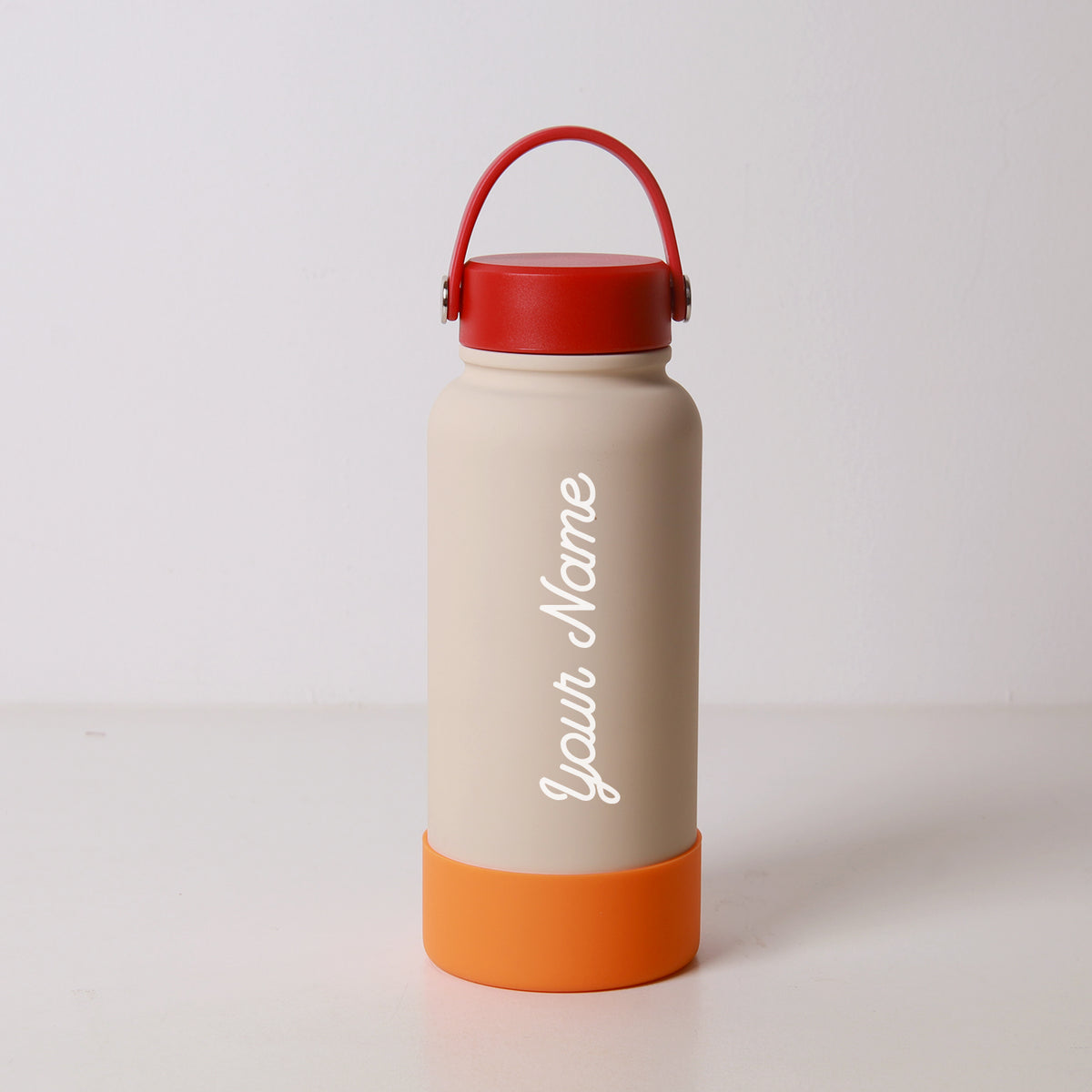 CNY OMI Bottle Edition