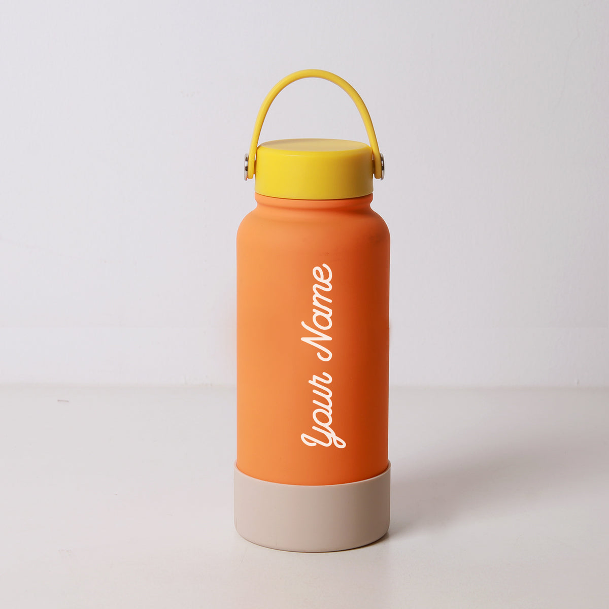 CNY OMI Bottle Edition
