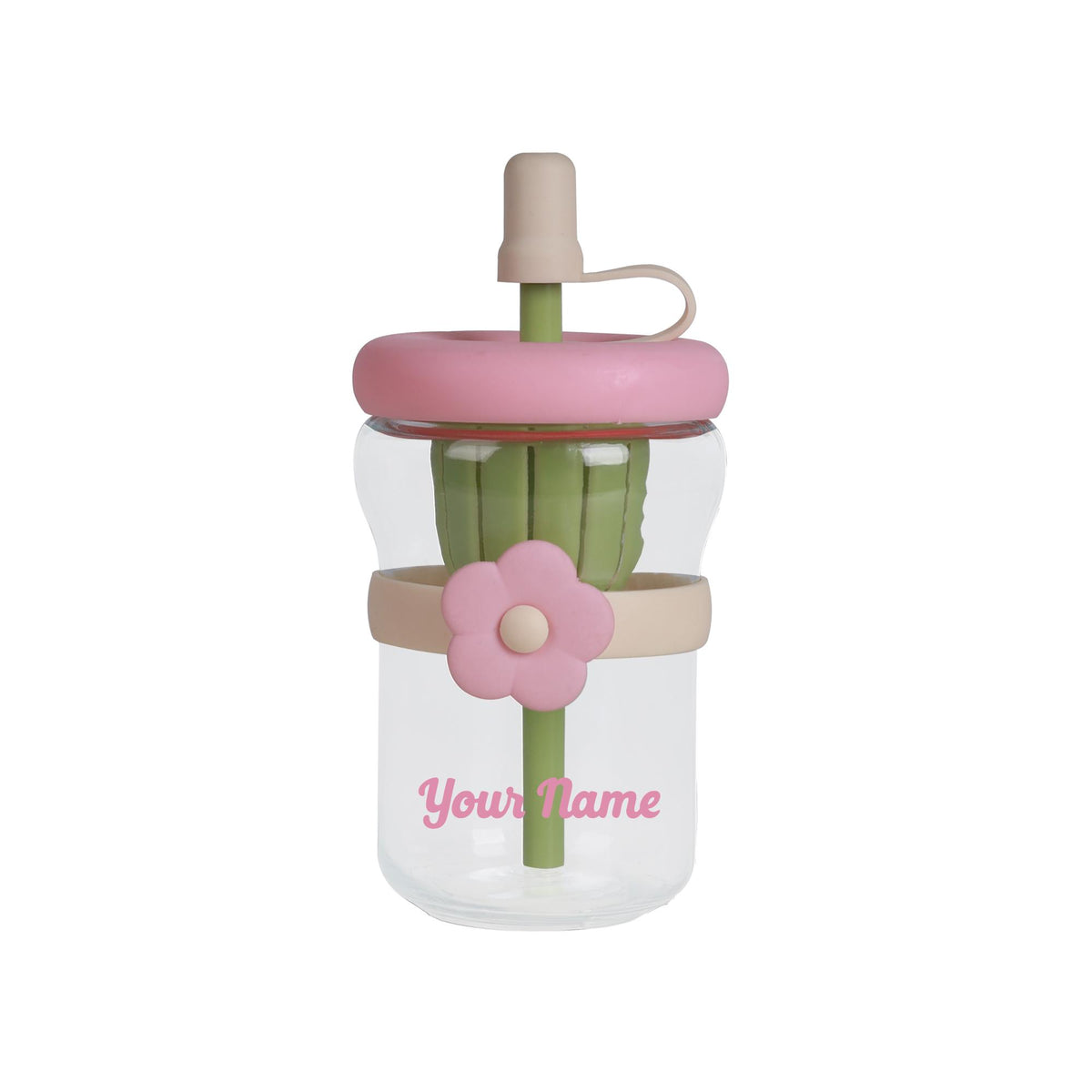 FAMSY Teacher's Day 2026 Teacher’s Pet Set - Gift Set (With Name Customisation)