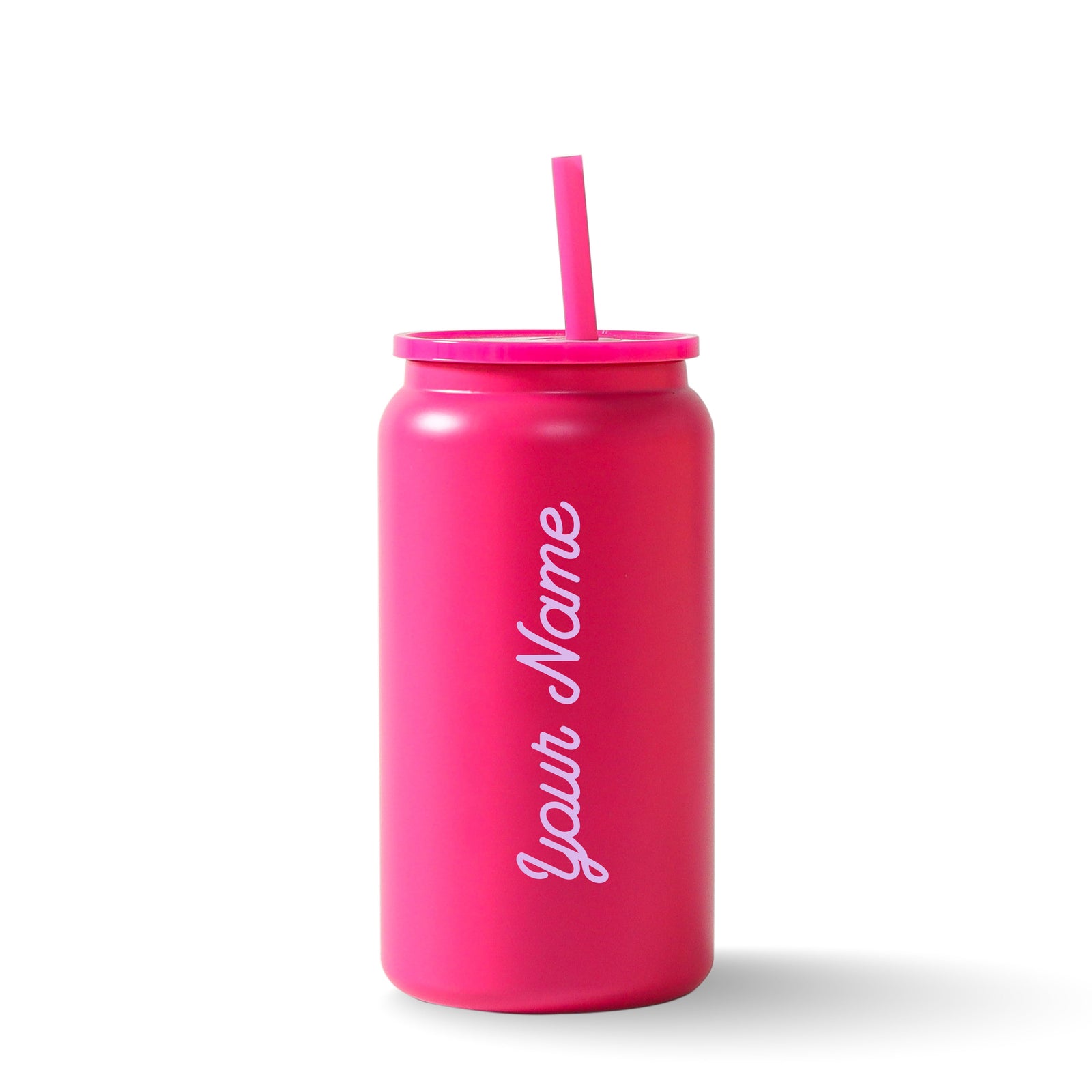 Kara Cup Thermo - Pink