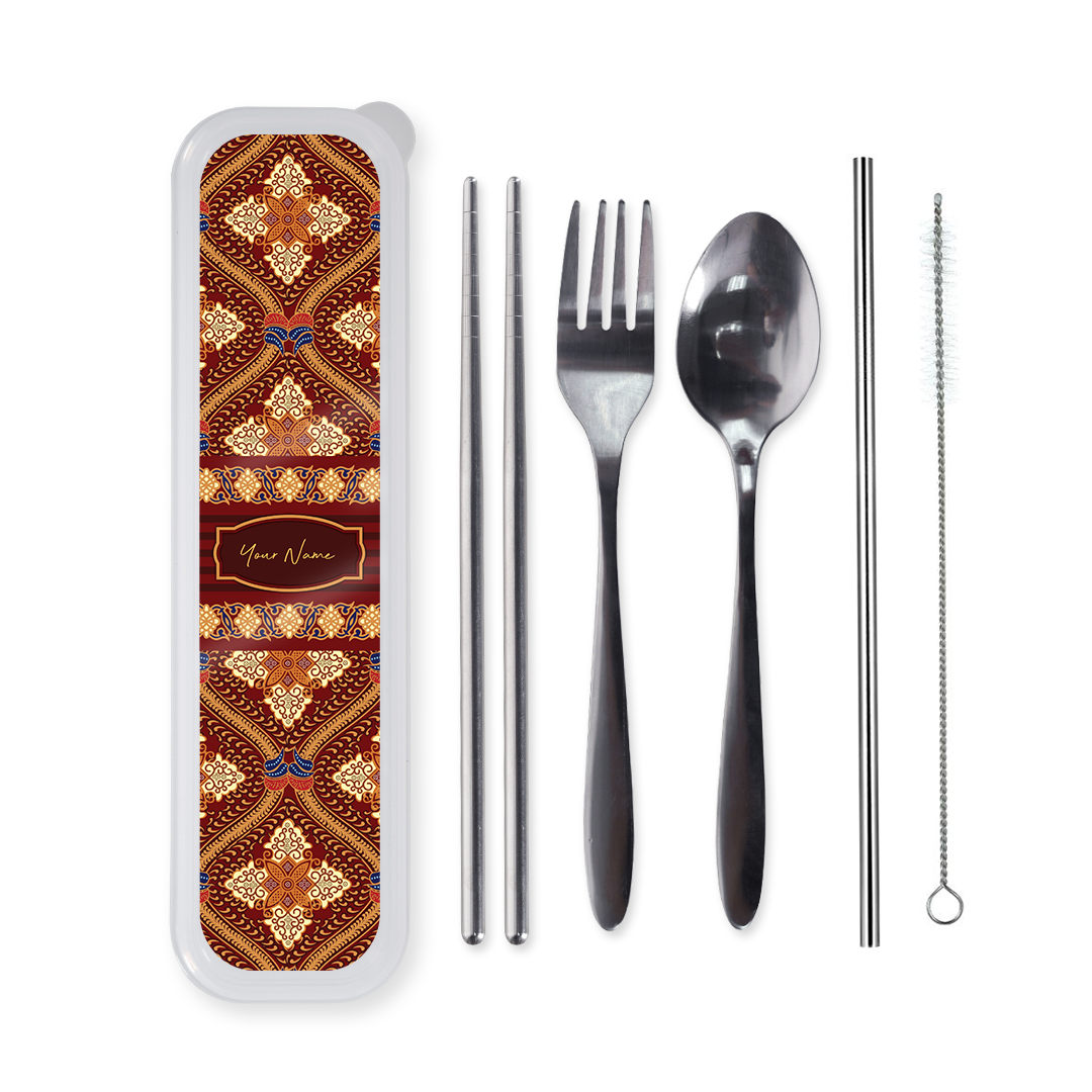 Kencono Series - Cutlery